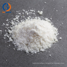 Sodium thiomethoxide with best price 5188-07-8